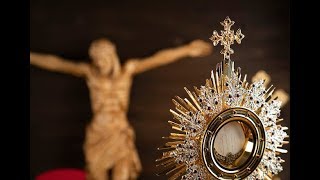 Is It a Mortal Sin to Miss Mass on Sunday?
Is It a Mortal Sin to Miss Mass on Sunday? Yes!
It is a mortal sin to skip Mass on Sunday or a holy day of obligation. There is no change in the church teaching on the obligation to attend Sunday Mass. Is It a Mortal Sin to Miss Mass on Sunday?