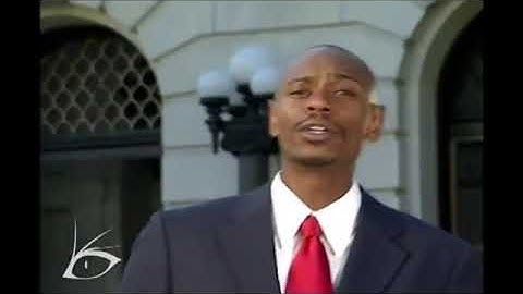 Modern problems require modern solutions meme template without watermark for meme videos.