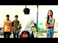 Yaara Teri Yaari Ko Maine Toh khuda Mana || Heart Touching Video || Karan Agrawal || betma Mp3