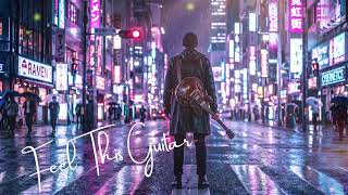 2-Hour Rock Ballads  :Chill sessions or background ambiance