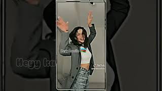 𝑹𝒊𝒄𝒂 𝒆𝒕𝒔𝒆𝒎 𝒃𝒆𝒈𝒆𝒏𝒊𝒓𝒎𝒊𝒔𝒊𝒏 ? Üş