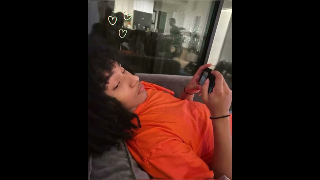 [free]  Jaydes x indie guitar pop type beat "Even Better Days" ( prod.tebasaki )