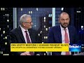 Czy sytuacja w służbie zdrowia jest dramatyczna? Czy zabraknie pieniędzy na leczenie? @TVN24