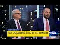 Czy sytuacja w służbie zdrowia jest dramatyczna? Czy zabraknie pieniędzy na leczenie? @TVN24