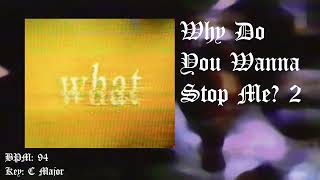 Watch Sybyr Stop Me video