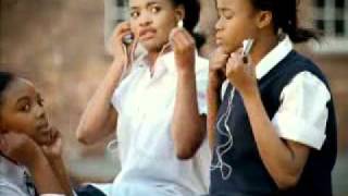 Zain School Girl 45 Sec Email