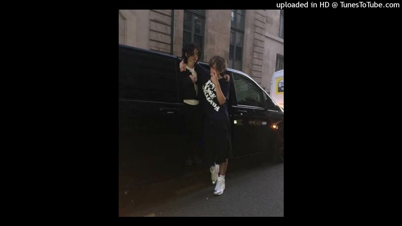 (free) (modern day) 1nonly x aesthetic rap x shady moon type beat 