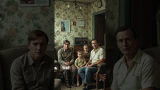 Berlin Wall Escapehot Air Balloon