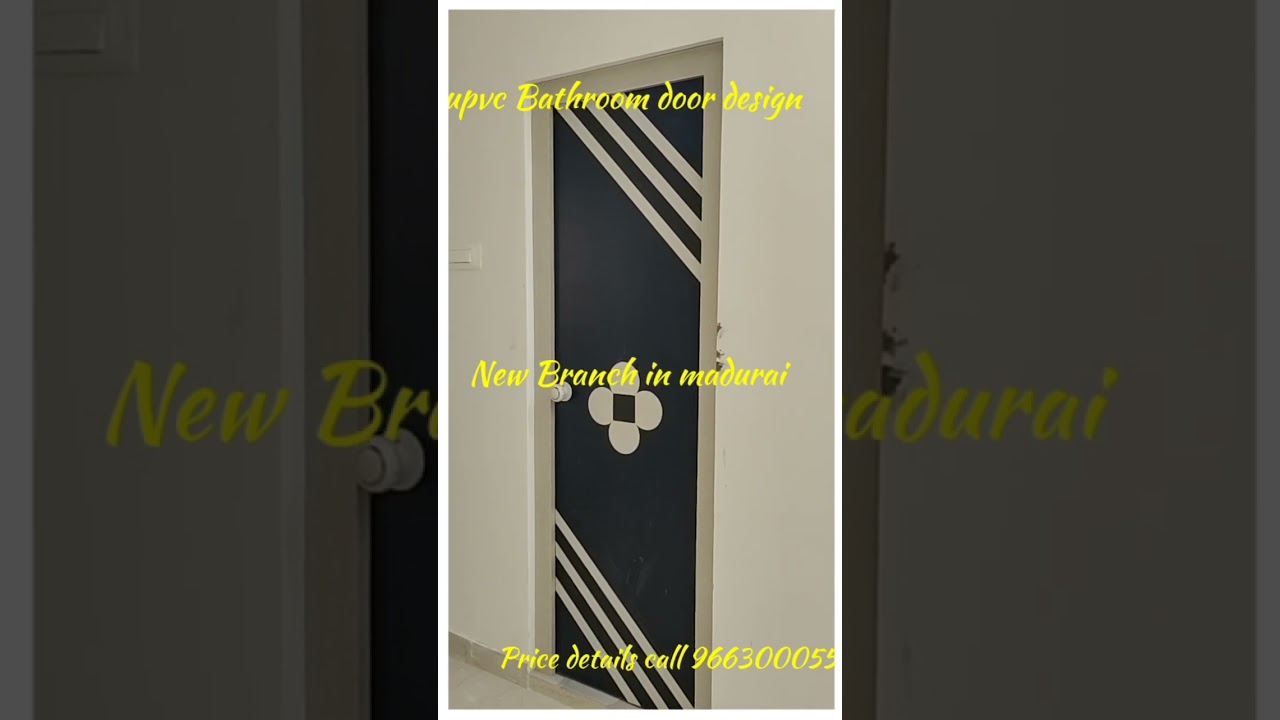 upvc bathroom doors, upvc doors colors,pvc bathroom doors,PVC Printed Door,pvc picture doors