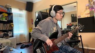 faithful practice
