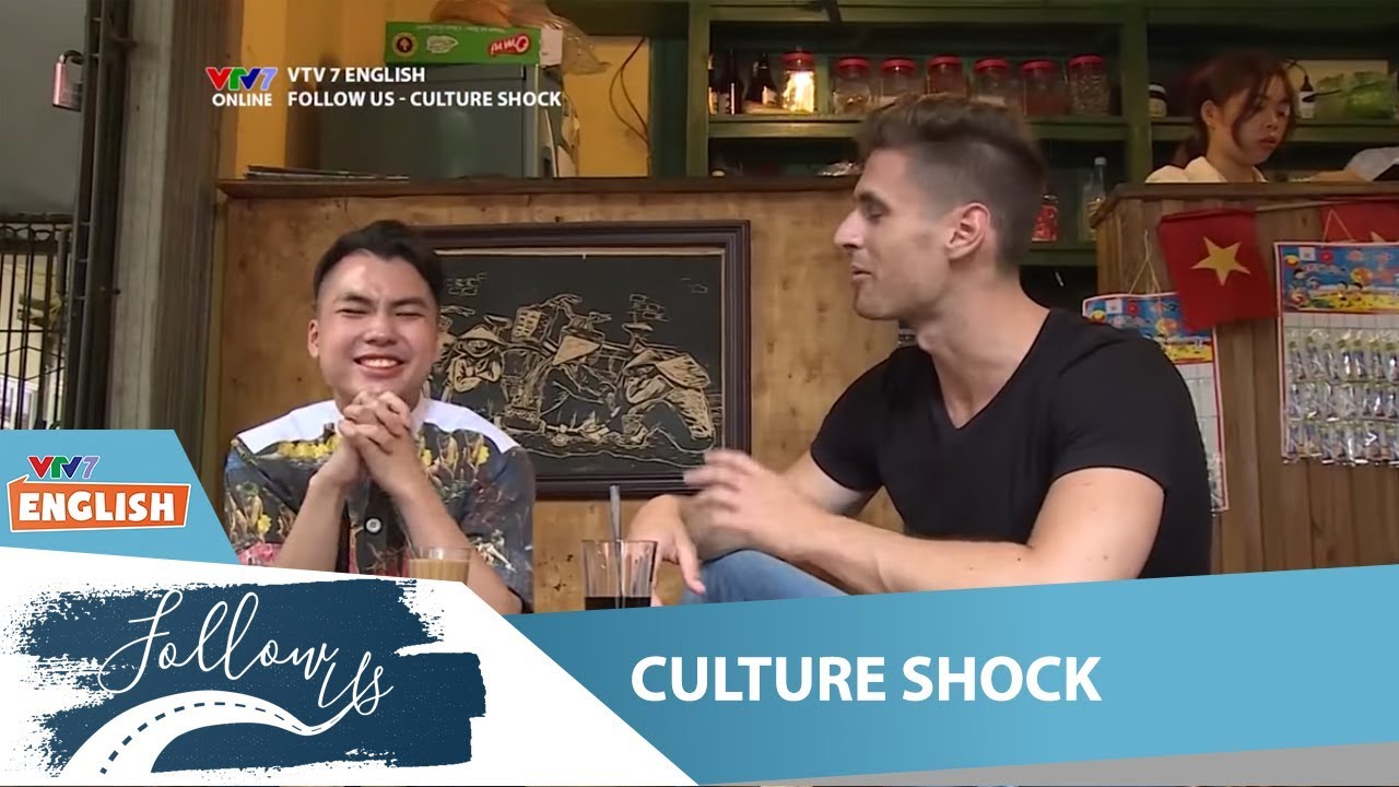 Kết quả hình ảnh cho FOLLOW US VIETNAM YOUTUB