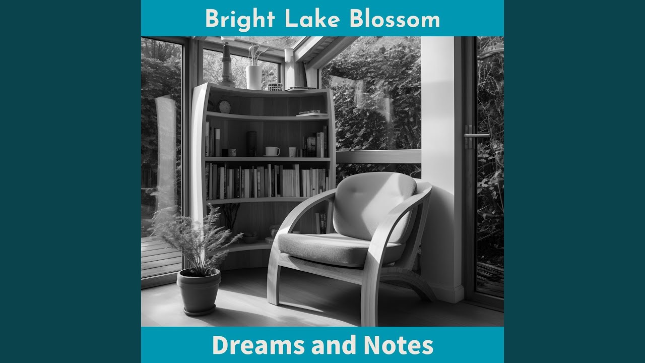 Velvet Murmurs by Nightfall (Key C Ver.)