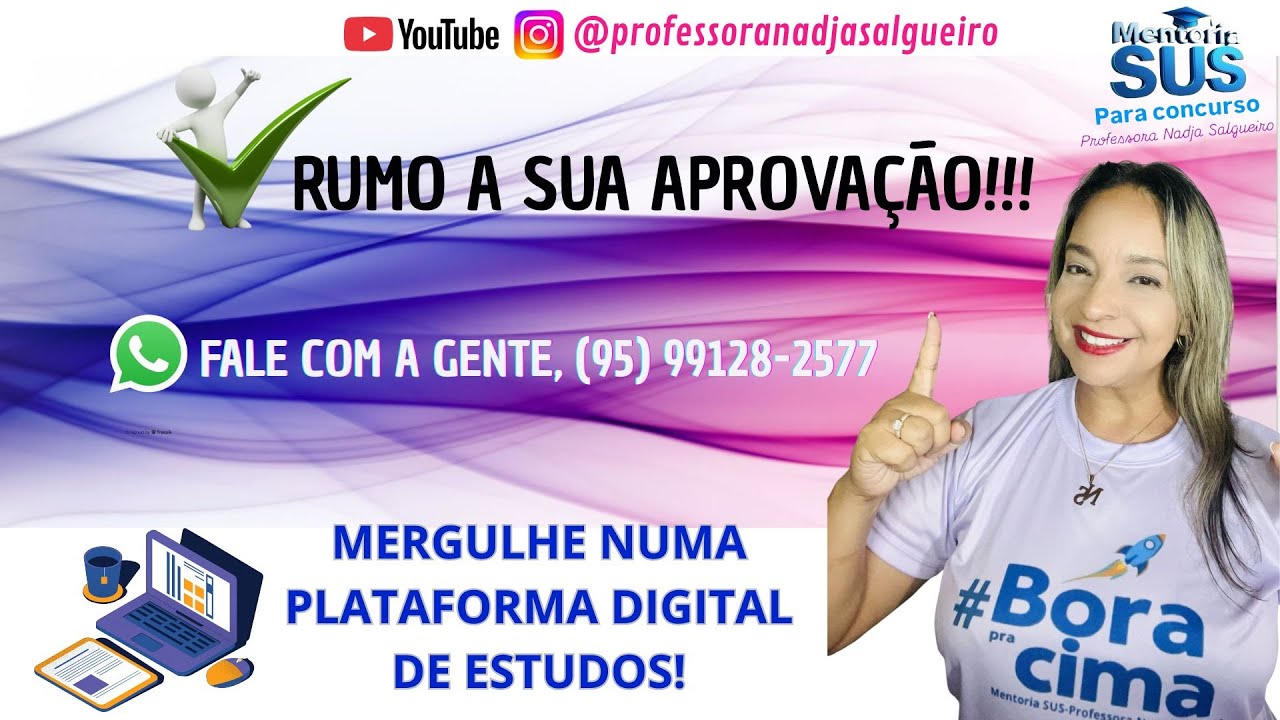 Evolução das Políticas Publicas de Saúde- parte 01