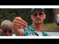 Soolking - Paix & Plata ( Clip Officiel )