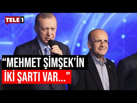 Yeni bakanlar kim olacak? AKP kimin isimlerini verdi? Kulisten son bilgiler…
