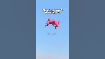 Gess how many times did it how to play chess, how to learn chess, how to win at chess, game shows, c