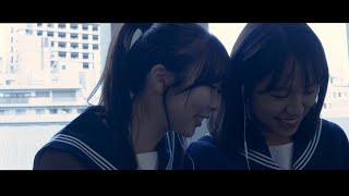 ｟女子大生シンガーソングライター｠なんでもないや cover. Music  Video
