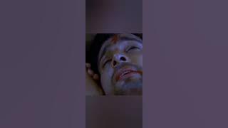 Mahabharatham#Karnan death