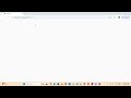 3 .NET Core Microservices Tutorial | API Gateway, Employee &amp; Manager Services | Full Step-By-Step