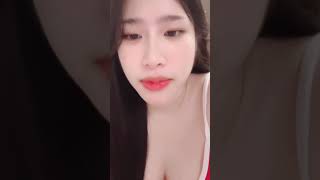 Cutie Pretty Beautiful Girl 937