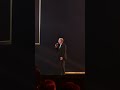 Сергей Куренков - « Кармашек » 🎶🎶🎶😍😍😍❤️👏👏👏Шансон года 2026🥳