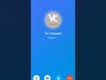 VCamera Pro Mod apk New Update// VCamera Launched Field Problem Fix #vcamera #launched #field#modapk