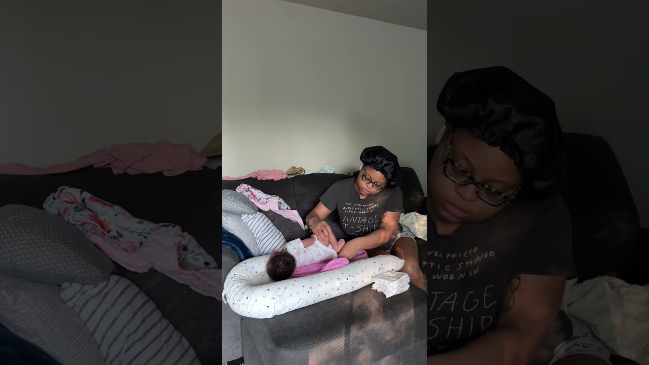 Discipline can change your life 