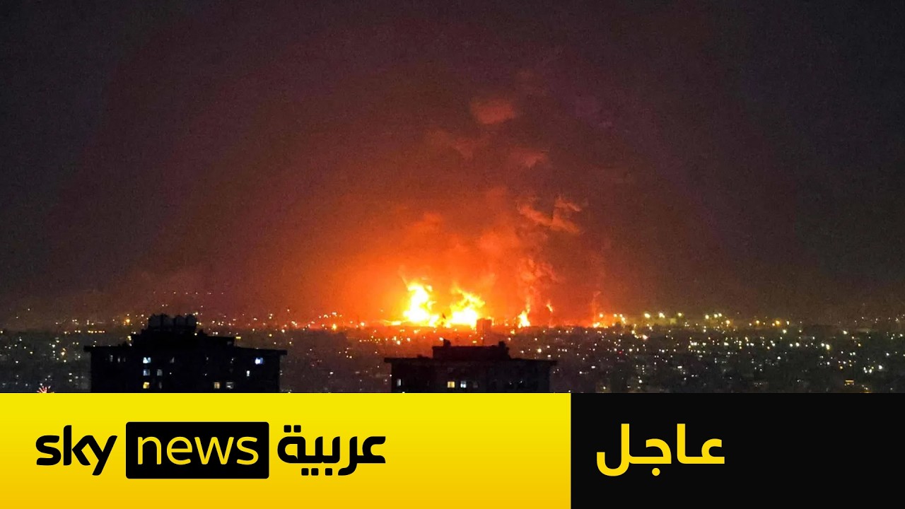 ���� | ������� ���� ��� �����
 - نشر قبل 34 دقيقة