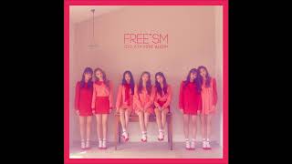 CLC- 02. Bae (3D)