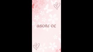 Msp Tiktok Videoları I Msp Queen