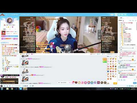 YY  6854典典  2019-11-12  孤芳自賞(現場版)