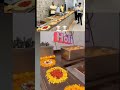#trending #bhojpuri #hindiganabhojpuriganakaiselikhe #bhojpurisong