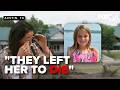 “She’s Still Missing”   Mother of Camp Mystic Victim Delivers Emotional Testimony