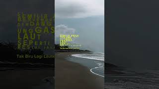 Tak Biru Lagi Lautku liriklagu iwanfalslirik iwanfals