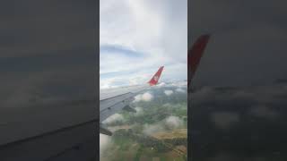 Tour2 Indonesia with Ningsi #indonesia  #nature #tourism #foryou #tourismindonesia ...