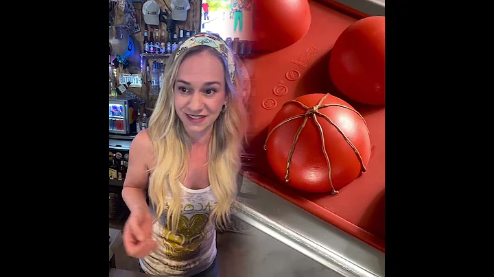 I looked up his tab and I’m not going to lie…I couldn’t pick this guy out if a line up.