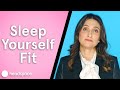 The Impact of Sleep on Physical Performance