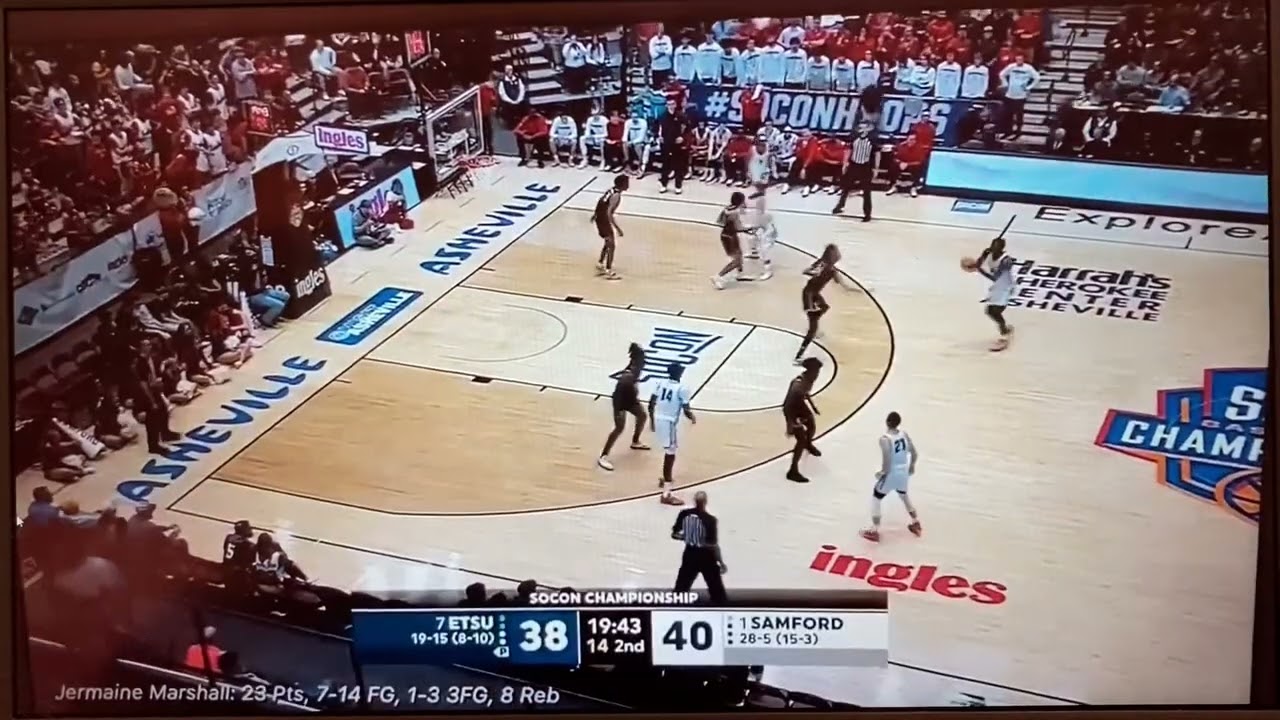 Offensive rebounding explained