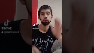 Daha Iyisini Bulacakmışsın 😁😁