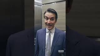 Mission-Driven Law: How PWD Law Firm Moves Cases Forward ⚖️