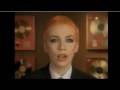 Eurythmics Vs Bronski Beat mp3