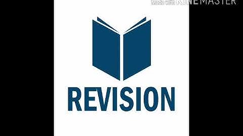 Std-4 English grammar "Revision Test paper -1"