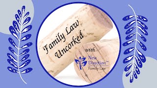 How do you File for Divorce in North Carolina