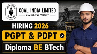 ECL requitment 2026 | PGPT & PDPT Apprentice | 560 Vacancies | Diploma Jobs 2026