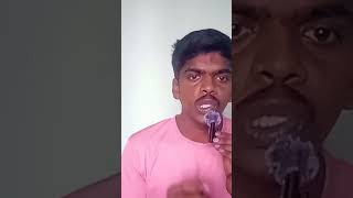 Whatsapp Update Incontio mode feature|| Incontio mode in whatsapp chat with meta ai #youtube