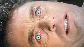 Alternative Hulk Transformation Triangle