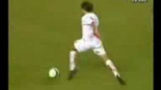 InFfGpu0cV8 Video Image