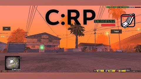 Chill Lang | Cleo/Rf? | Miyata.