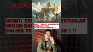 Wow This Is What The Top Paradise Number 1 Looks Like  Paradise Paradise shorts