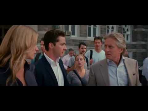 wall-street-money-never-sleeps-trailer